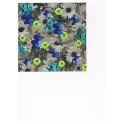 Serwetka -2218-